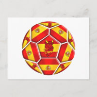 Banderas de La Furia Roja Toro 2012