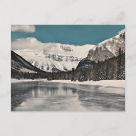 Postal Banff (1)