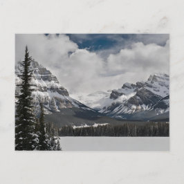 Postal Banff (10)