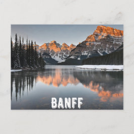 Postal Banff (11)