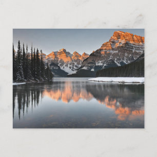 Postal Banff (12)