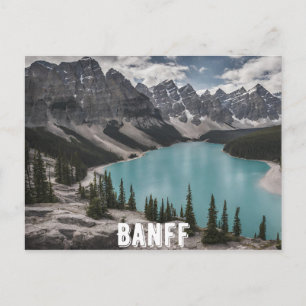 Postal Banff (5)