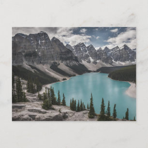 Postal Banff (6)