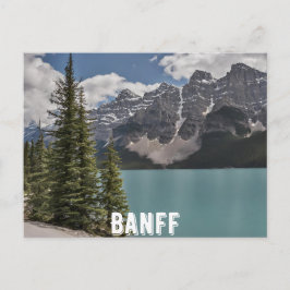 Postal Banff (7)