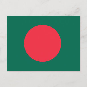 Postal bangladesh