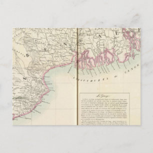 Postal Bangladesh 95