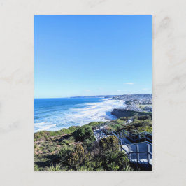 Postal Bar Beach Newcastle NSW