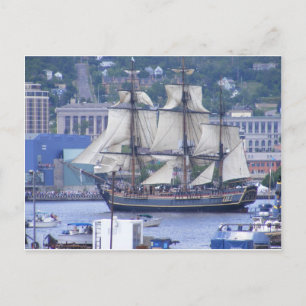 Postal barcos altos 006.jpg
