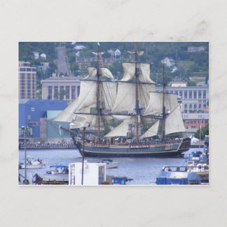 Postal barcos altos 006.jpg