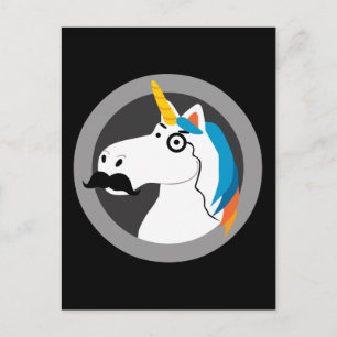 Postal Baron Cornelius