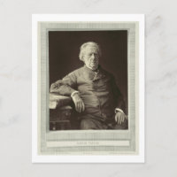 Baron Isidore Justin Severin Taylor (1789-1879), f