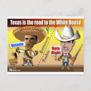 Postal Barra de redondeo hacia arriba