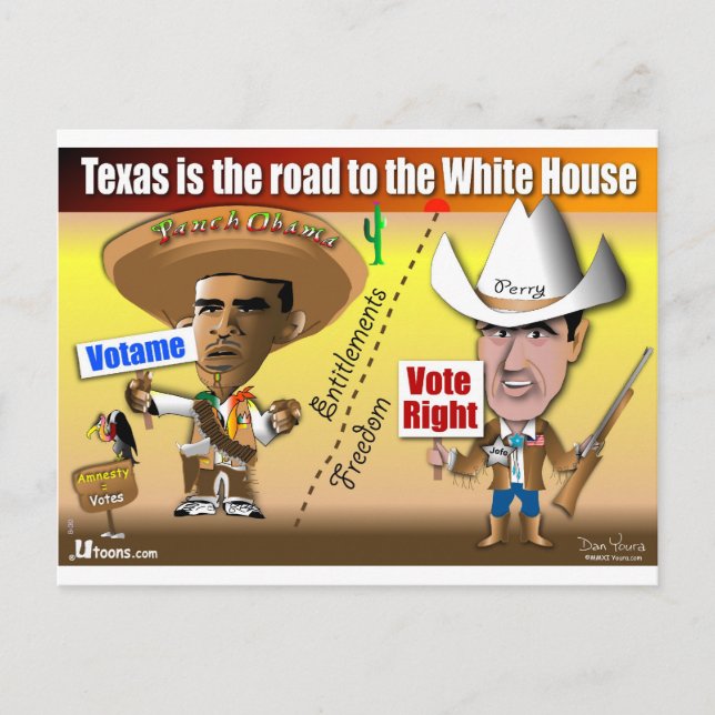 Postal Barra de redondeo hacia arriba (Anverso)