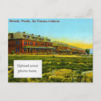 Barracas de ladrillo