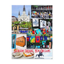 Barrio Francés, Nueva Orleans