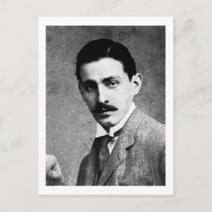 Postal Barrymore ~ John American Actor