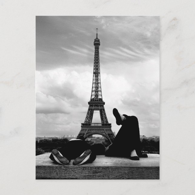 Postal Bastión (Anverso)