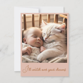 POSTAL " BASURA PACÍFICA "