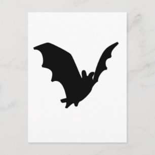 Postal Bat