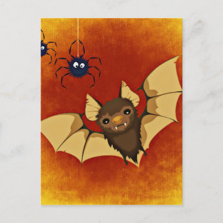 Postal bat-967794t