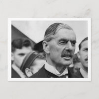 Batalla de Inglaterra y los bombardeos: Preludio