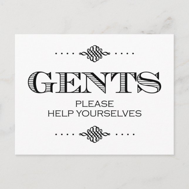 Postal BathroomSign.jpg (Anverso)