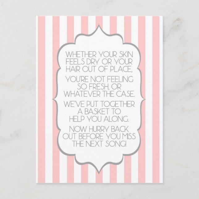 Postal BathroomSign.jpg (Anverso)