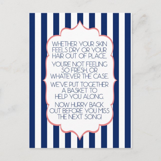 Postal BathroomSign.jpg (Anverso)