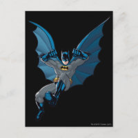 Batman 5
