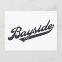 Bayside