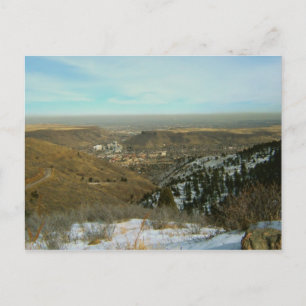 Postal bbg_tabletop