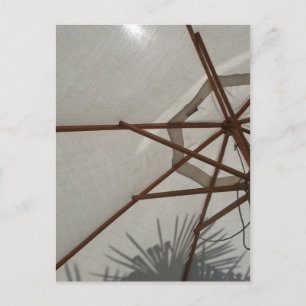 postal 'Beach Dreams'