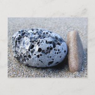 Postal Beach Pebbles
