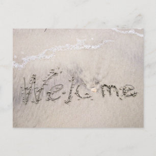 Postal Beach Rentals