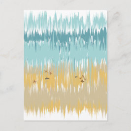 Postal Beach wave