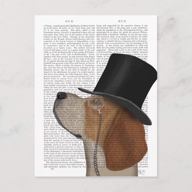 Postal Beagle, hebilla formal y Gorra (Anverso)