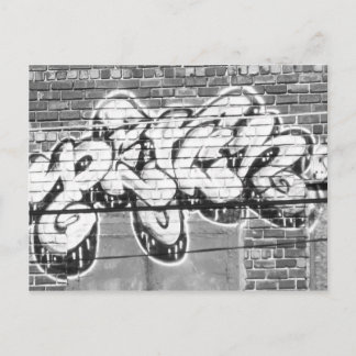 Postal Beale n Blues Series