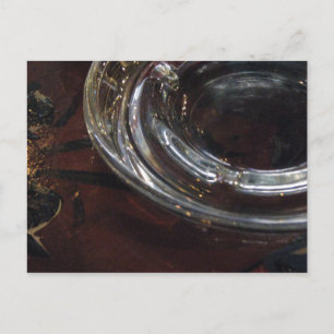 Postal Beale n Blues Series