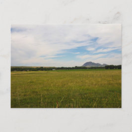 Postal Bear Butte, Dakota del Sur