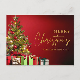 Postal Beautiful Moment Captured in a Postcard”