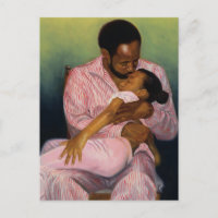 Bebé de buena noche 1998