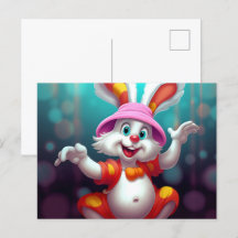 BéBé Lapin