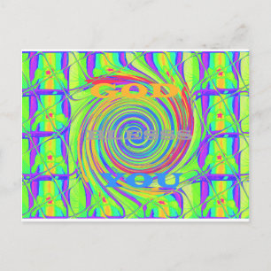 Postal Bebés Dios los bendiga..png