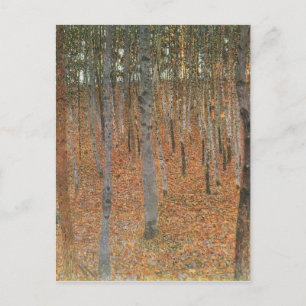 Postal Beech Grove Guay