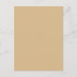 Postal Beige