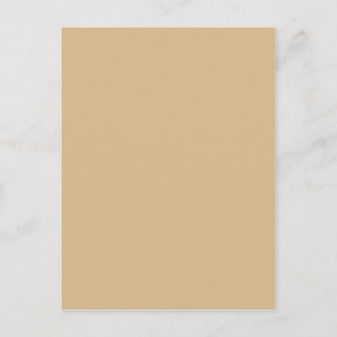 Postal Beige