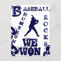 Béisbol