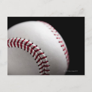 Postal Béisbol 2