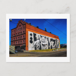 Postal Belarús Б е л а р у с~ Minsk  htsnihtsnihtsnihtsni