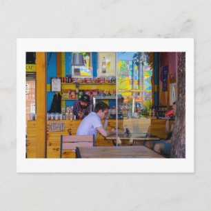 Postal Belarús Б е л а р у с~ Minsk  htsnihtsnihtsnihtsni